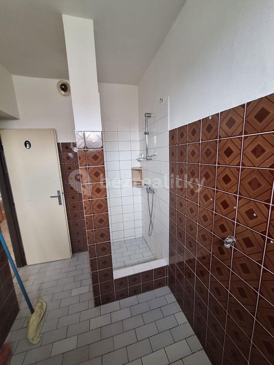 Prodej domu 300 m², pozemek 886 m², Loučka, Zlínský kraj