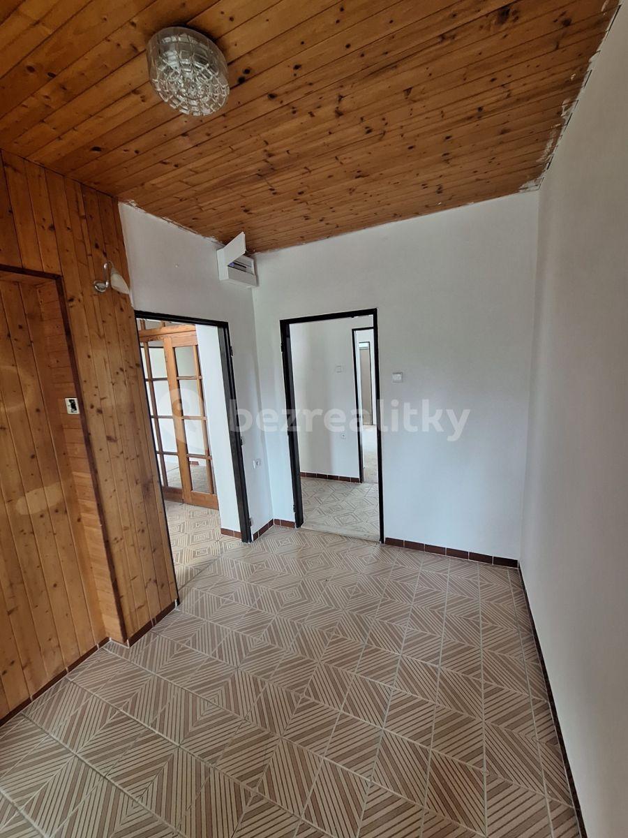 Prodej domu 300 m², pozemek 886 m², Loučka, Zlínský kraj