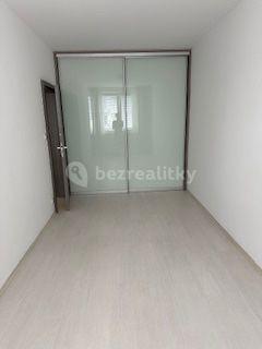 Pronájem bytu 2+kk 50 m², Pod Harfou, Praha, Praha