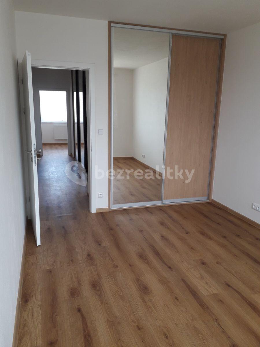 Pronájem domu 157 m², pozemek 573 m², Lipová, Sulice, Středočeský kraj