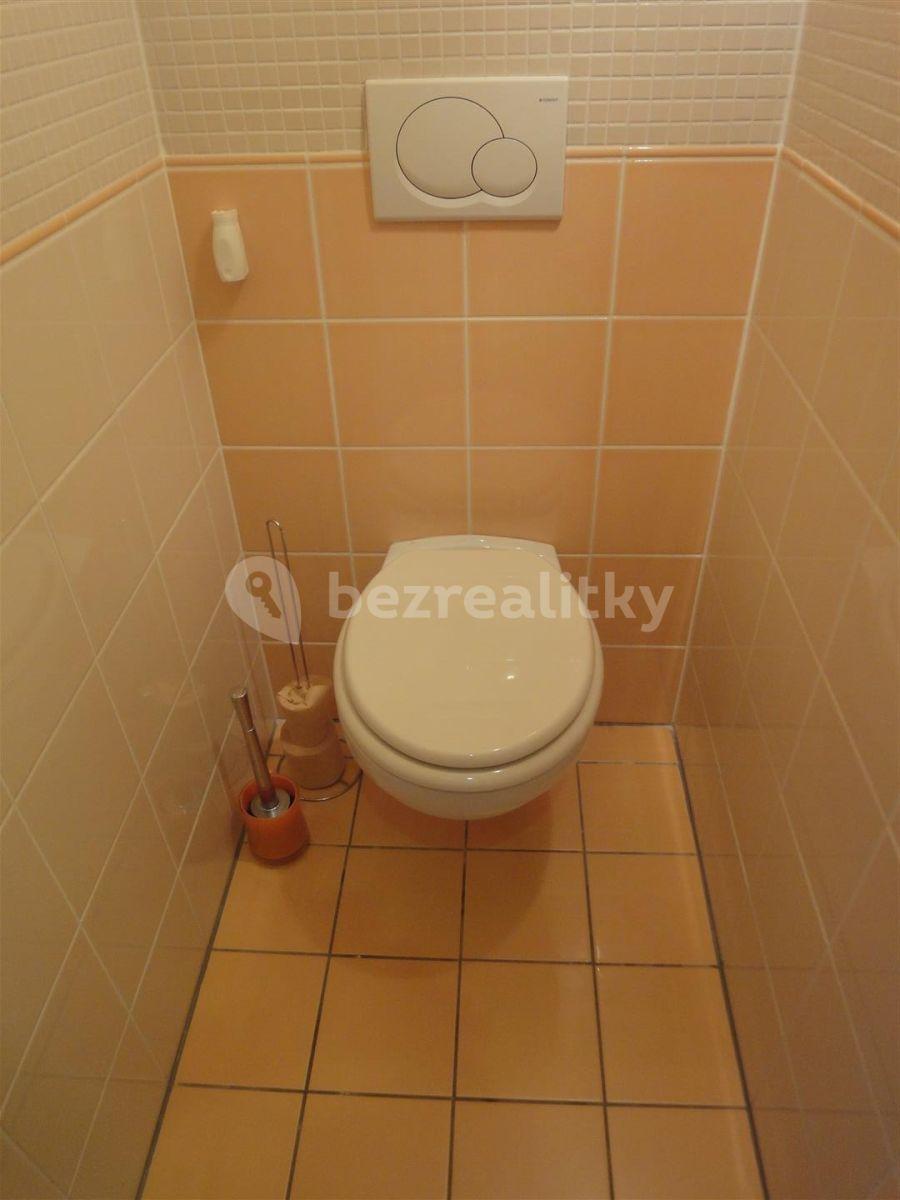 Prodej bytu 3+1 77 m², Záhřebská, Brno, Jihomoravský kraj