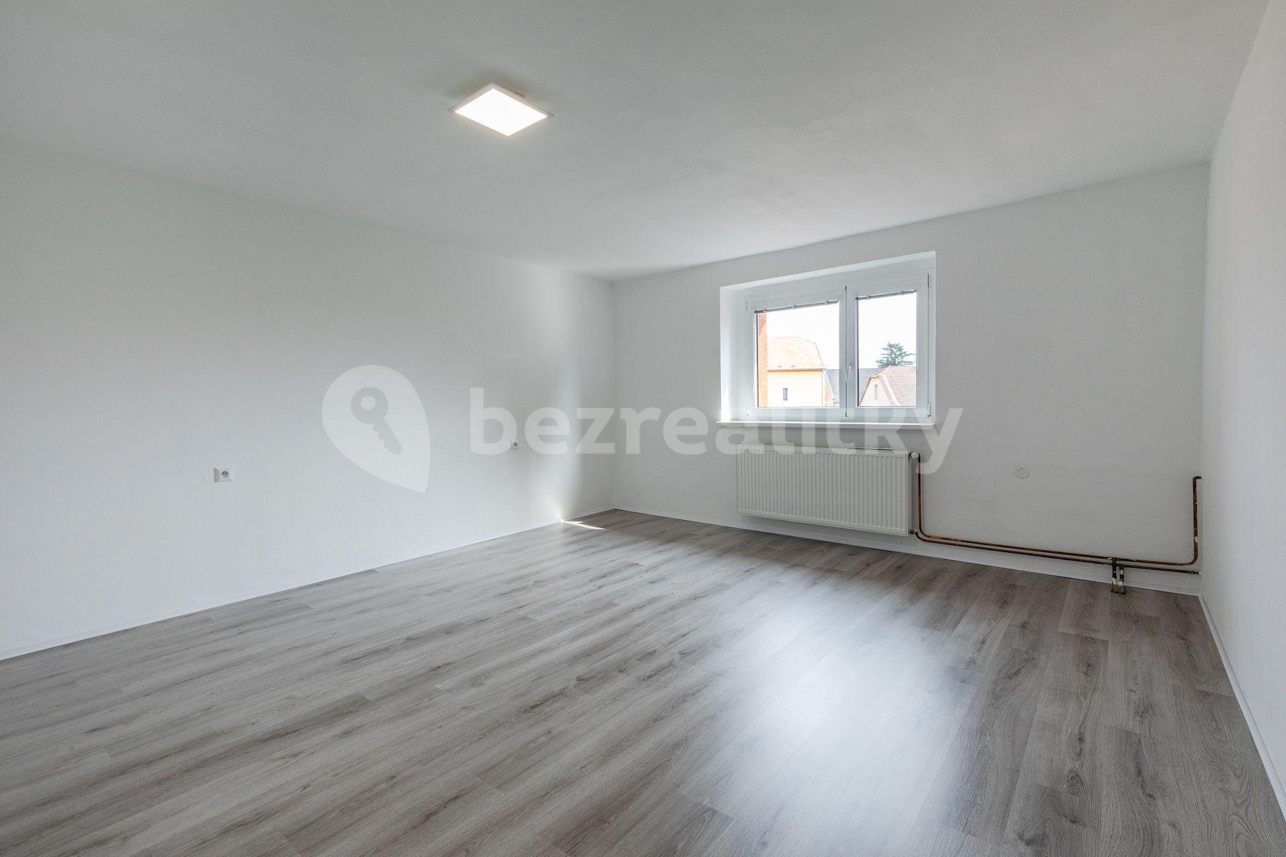 Prodej domu 151 m², pozemek 337 m², Háninská, Kolín, Středočeský kraj