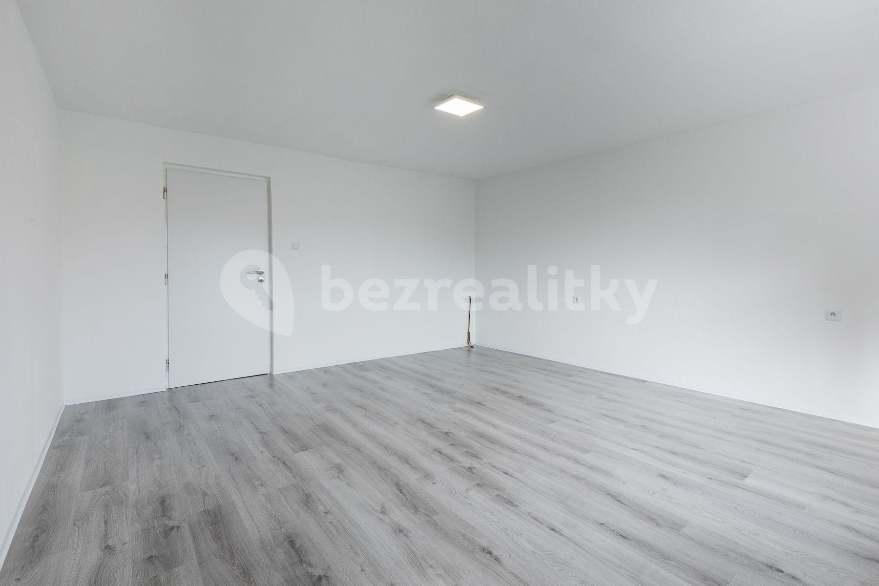 Prodej domu 151 m², pozemek 337 m², Háninská, Kolín, Středočeský kraj