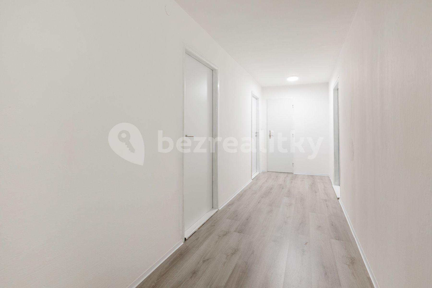 Prodej domu 151 m², pozemek 337 m², Háninská, Kolín, Středočeský kraj