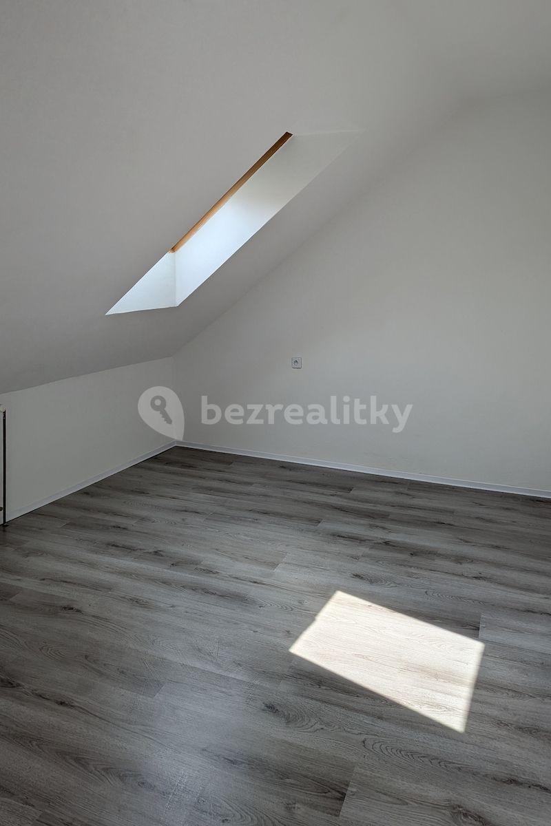 Prodej domu 151 m², pozemek 337 m², Háninská, Kolín, Středočeský kraj