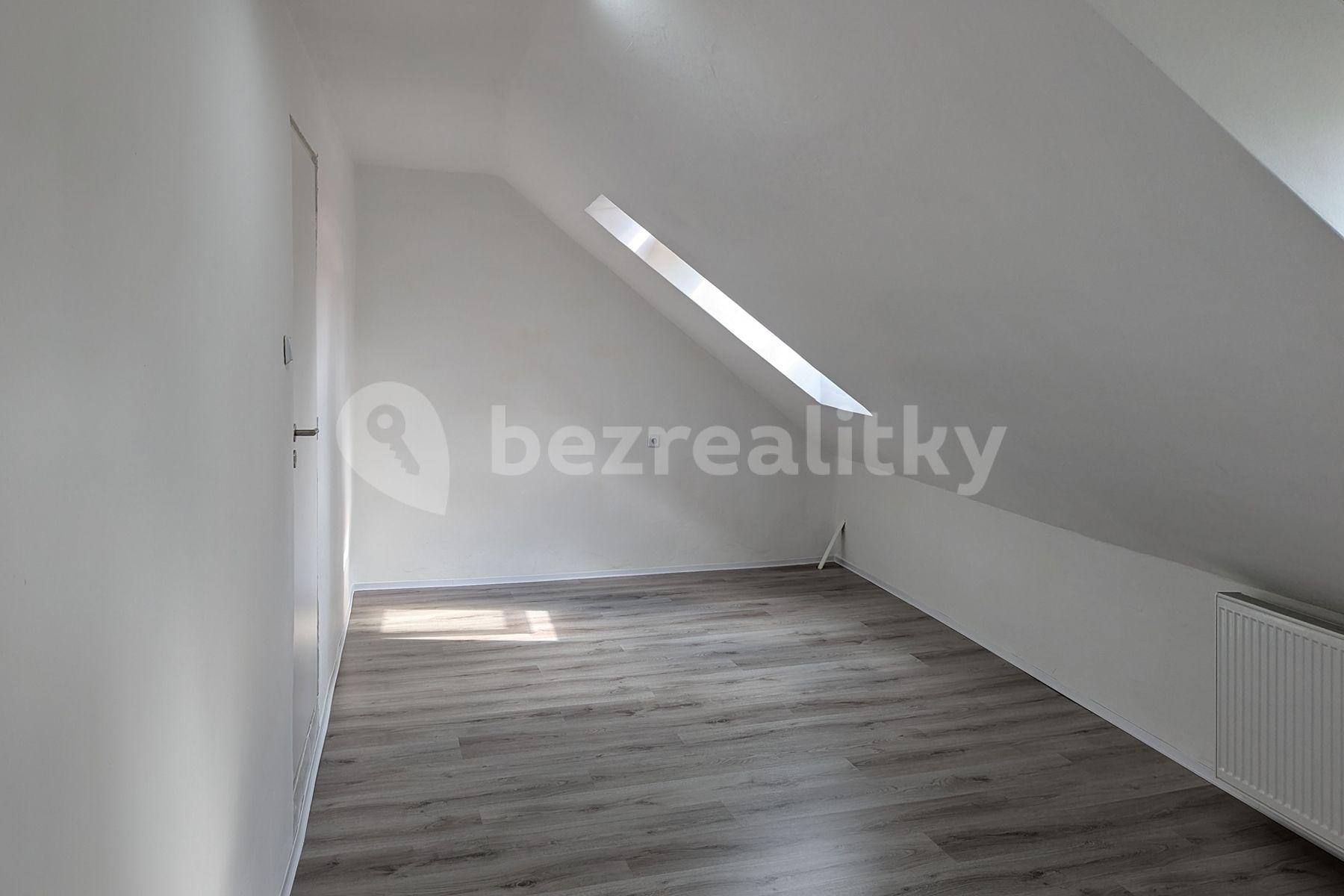 Prodej domu 151 m², pozemek 337 m², Háninská, Kolín, Středočeský kraj