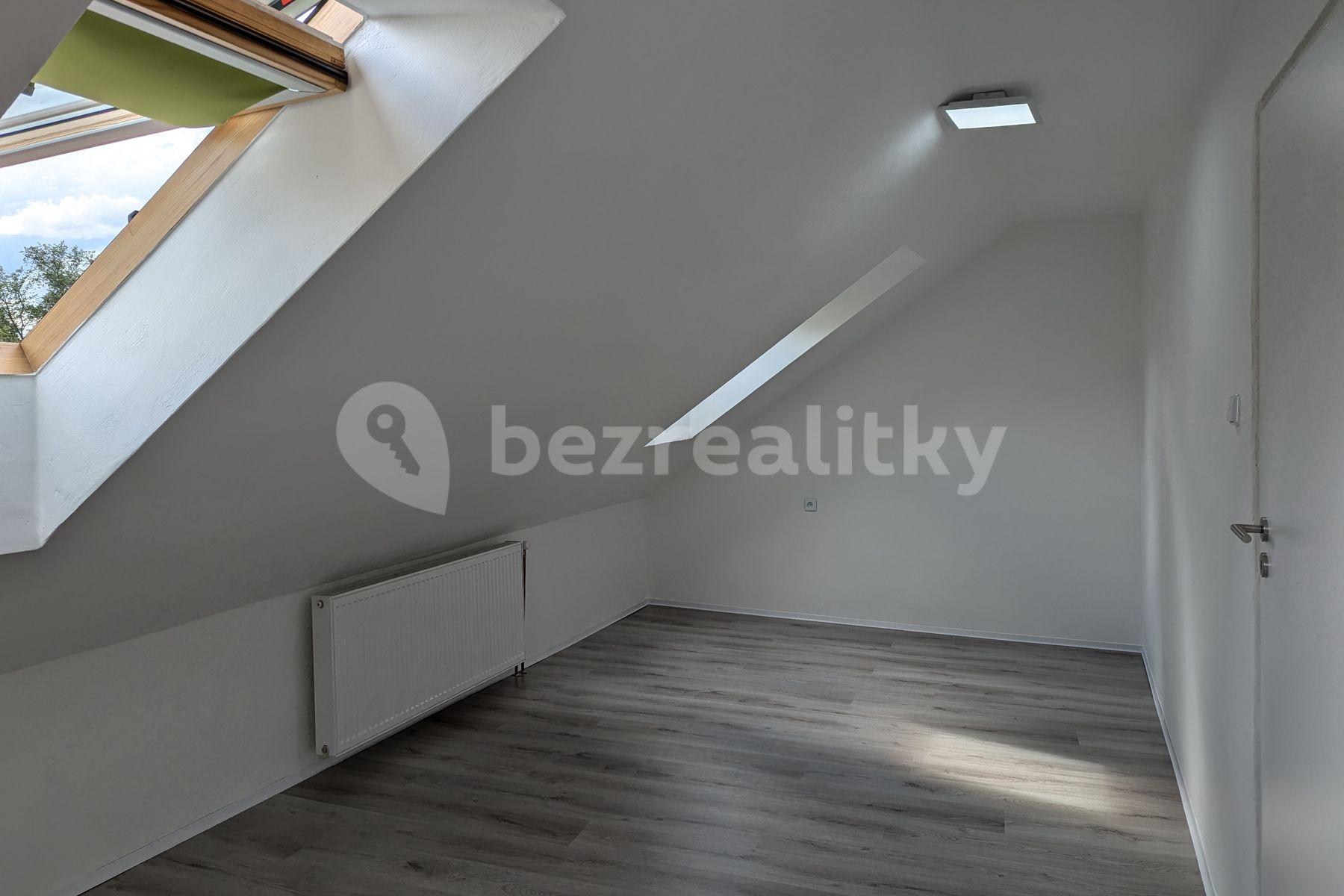 Prodej domu 151 m², pozemek 337 m², Háninská, Kolín, Středočeský kraj