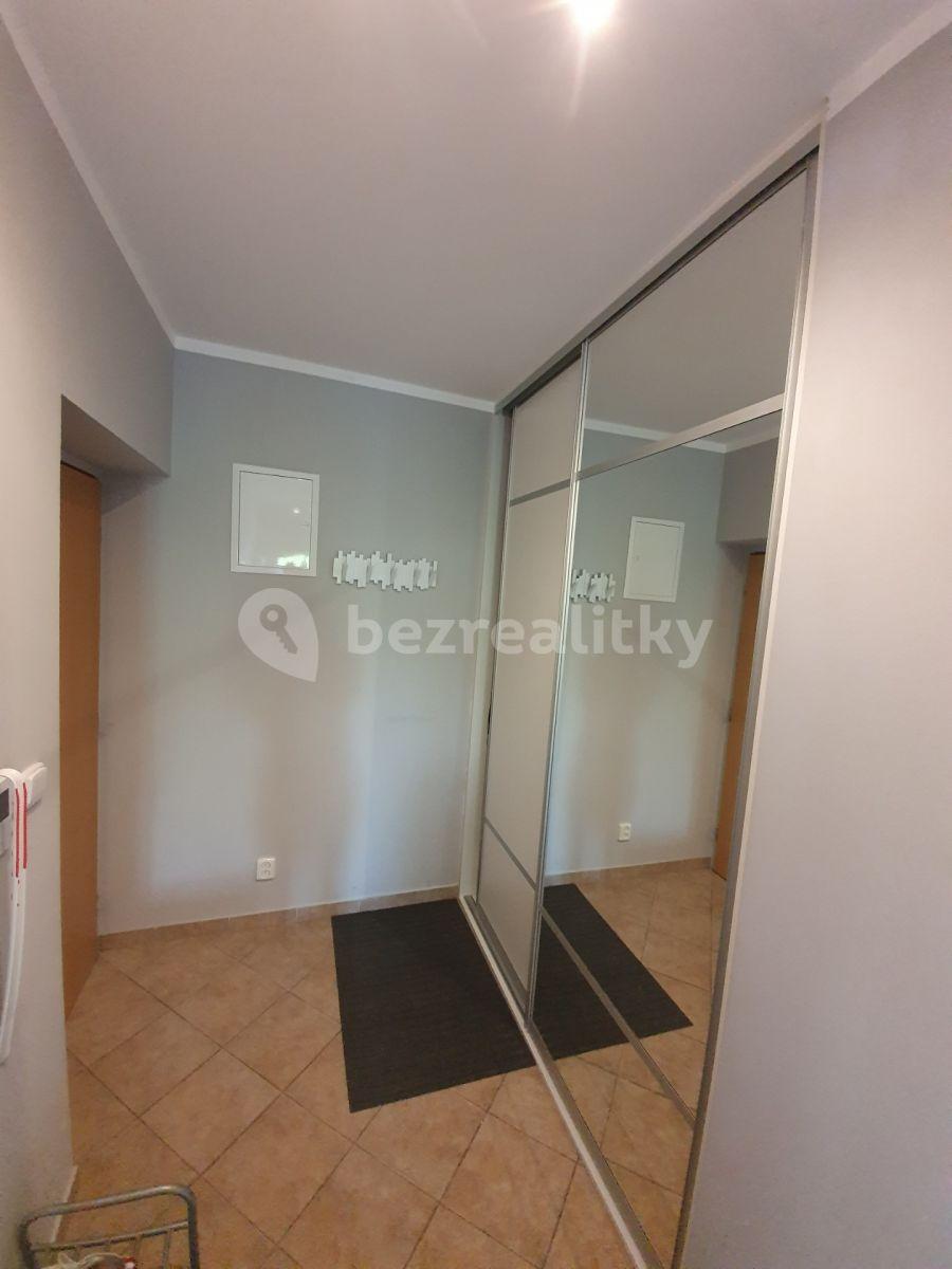 Prodej bytu 2+kk 68 m², Akademická, Praha, Praha