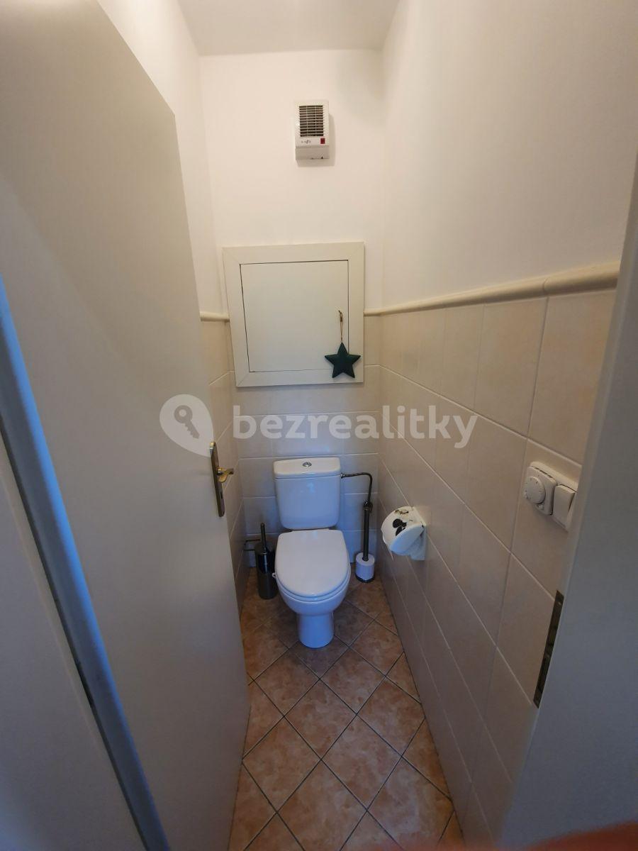 Prodej bytu 2+kk 68 m², Akademická, Praha, Praha