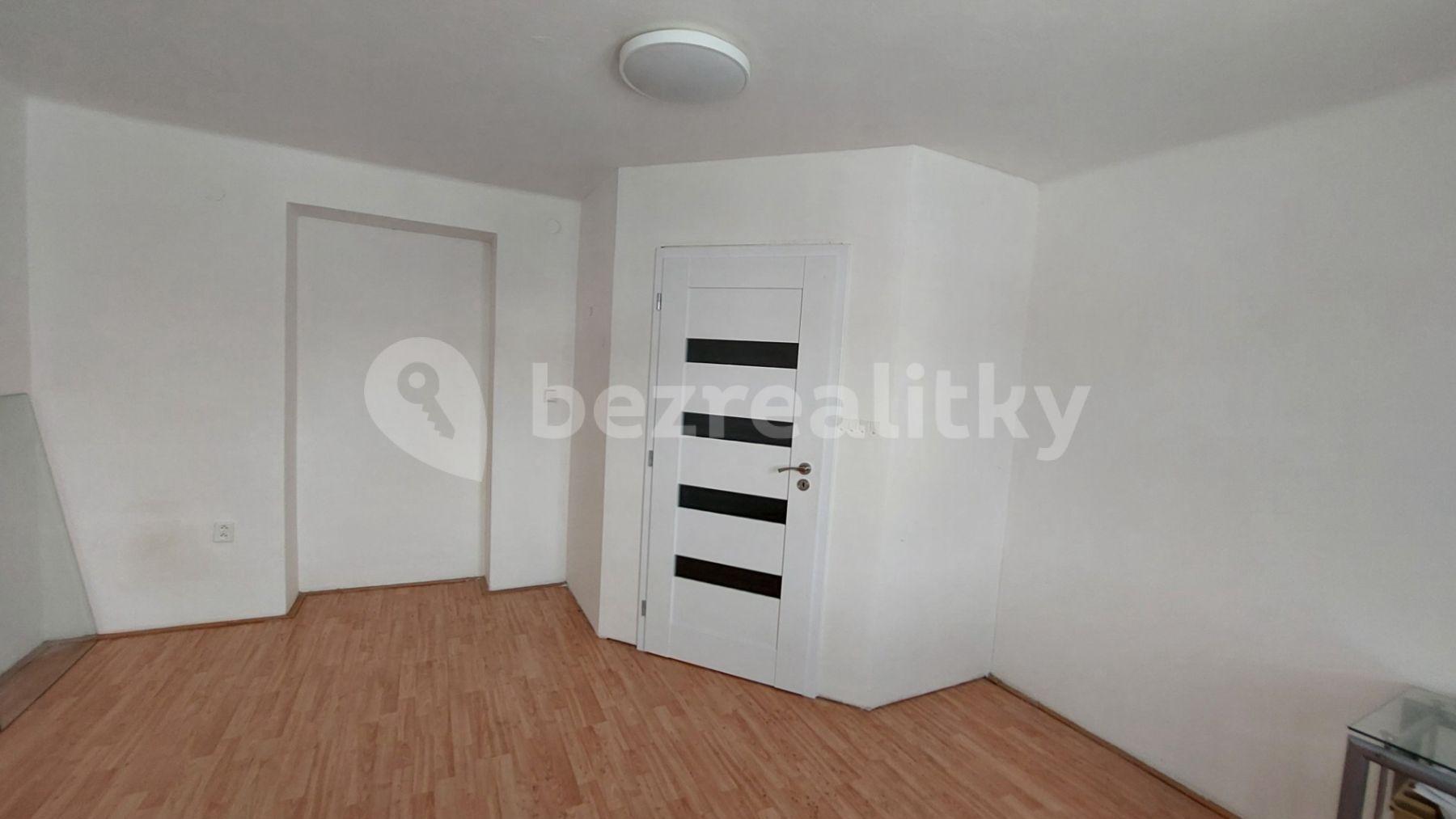 Pronájem bytu 3+kk 58 m², Stochovská, Praha, Praha