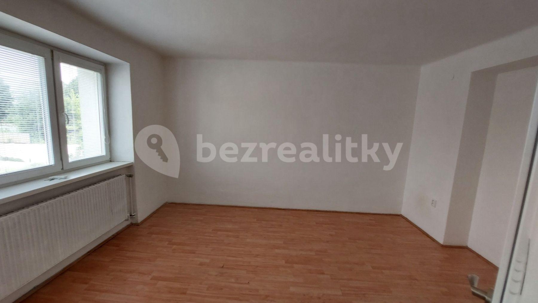 Pronájem bytu 3+kk 58 m², Stochovská, Praha, Praha