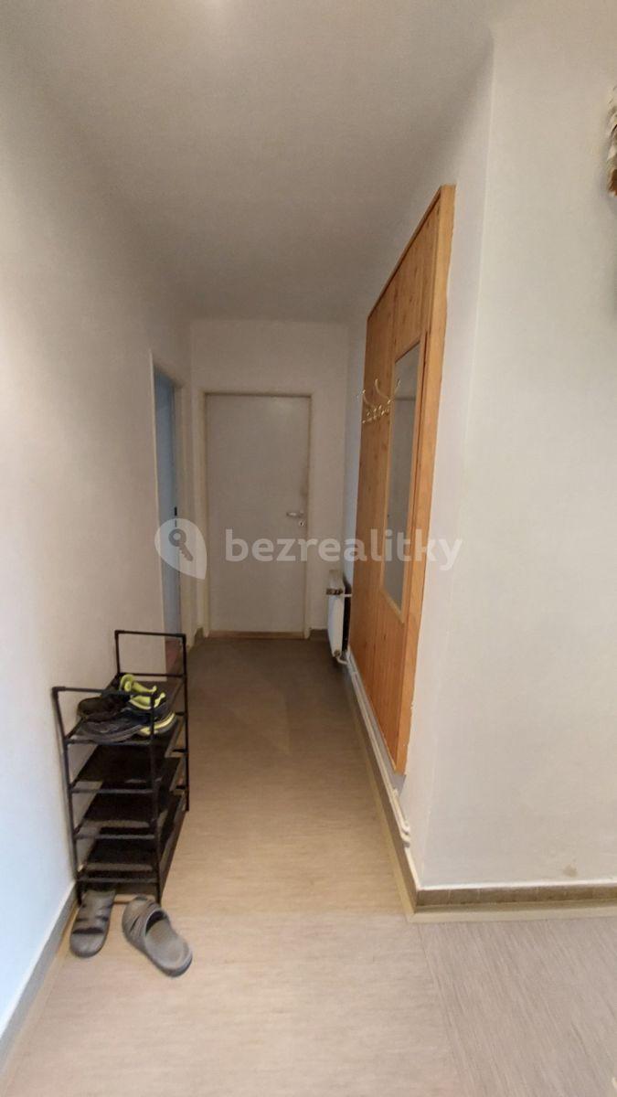 Pronájem bytu 3+kk 58 m², Stochovská, Praha, Praha