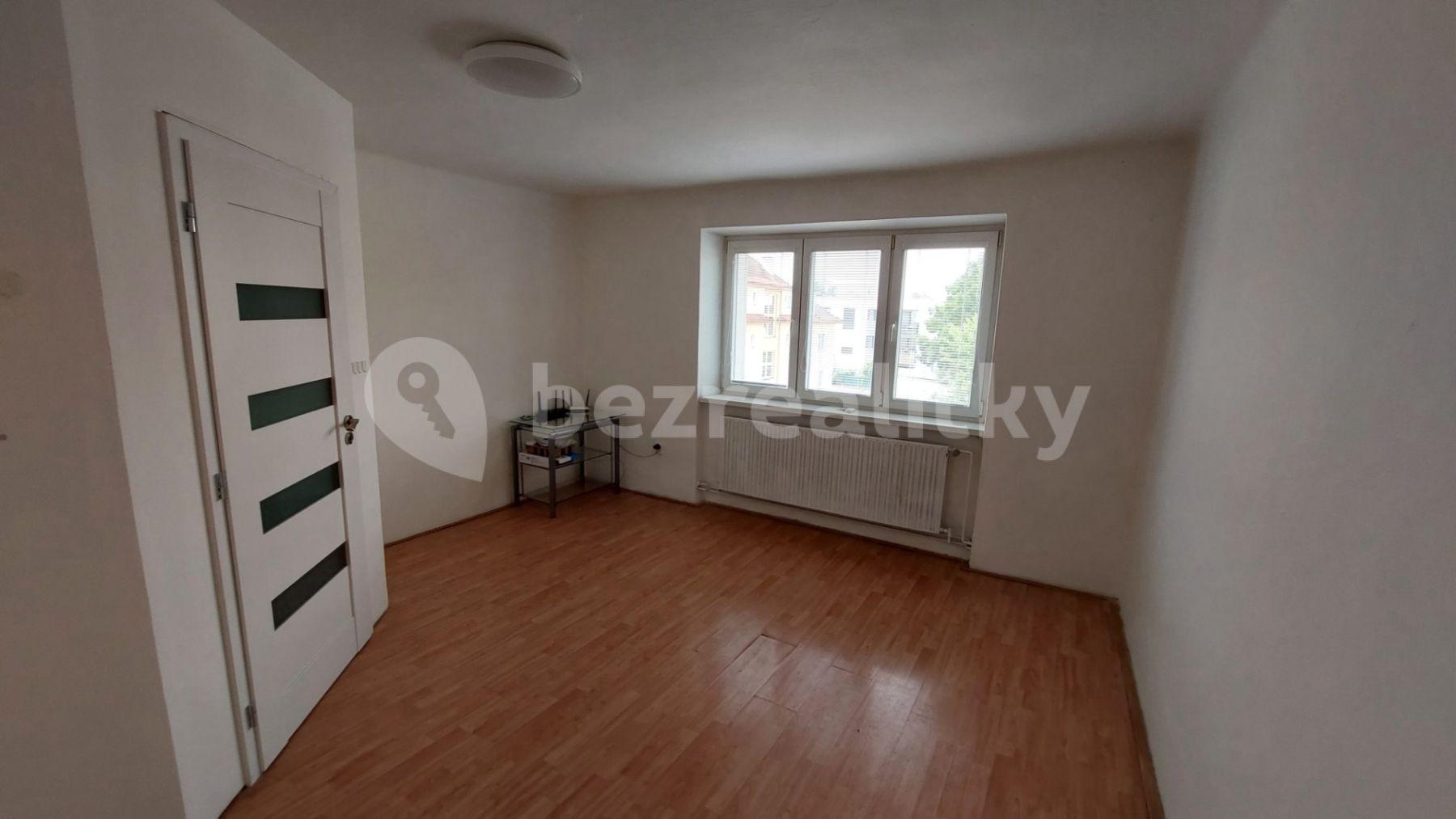 Pronájem bytu 3+kk 58 m², Stochovská, Praha, Praha