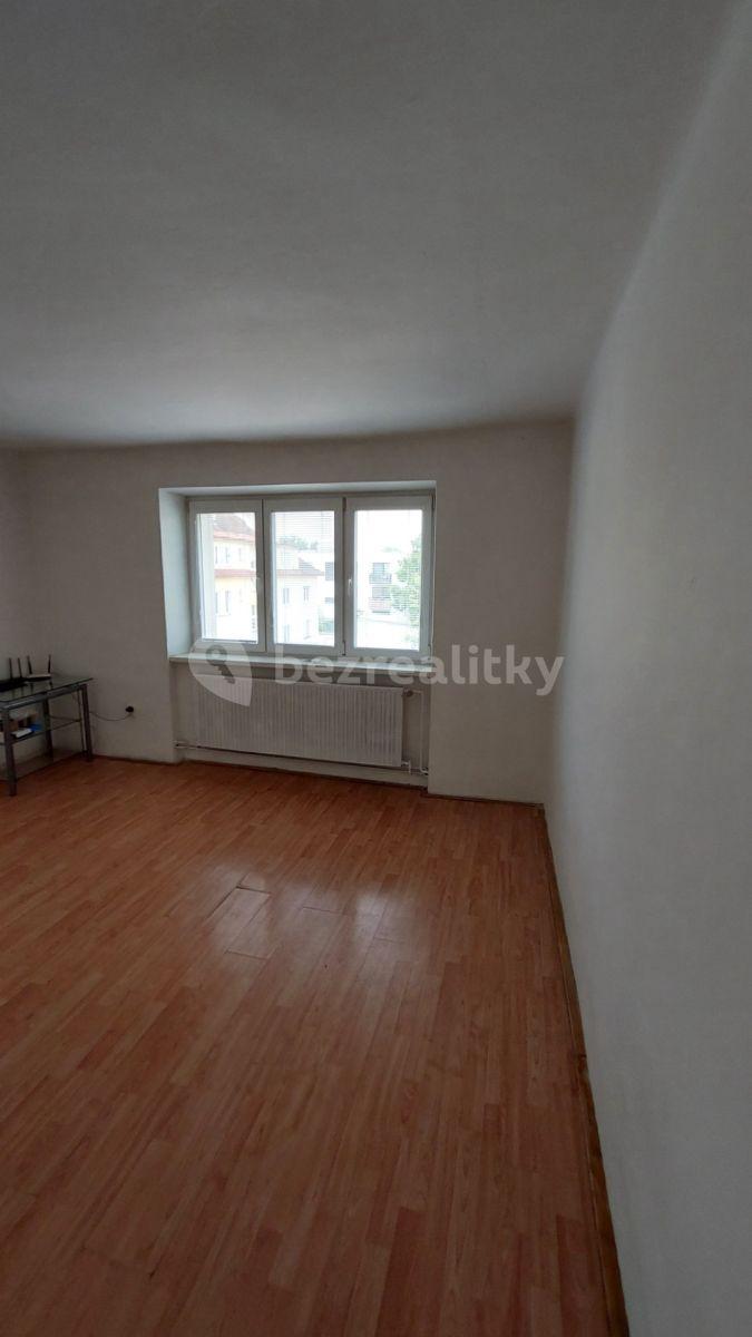 Pronájem bytu 3+kk 58 m², Stochovská, Praha, Praha