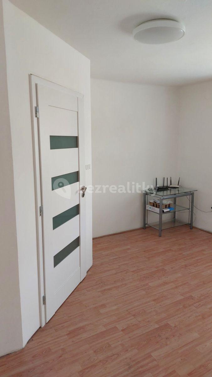 Pronájem bytu 3+kk 58 m², Stochovská, Praha, Praha