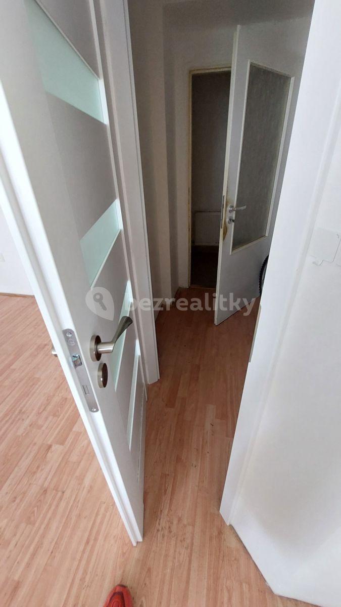 Pronájem bytu 3+kk 58 m², Stochovská, Praha, Praha