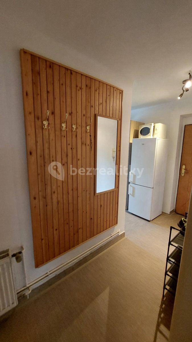 Pronájem bytu 3+kk 58 m², Stochovská, Praha, Praha