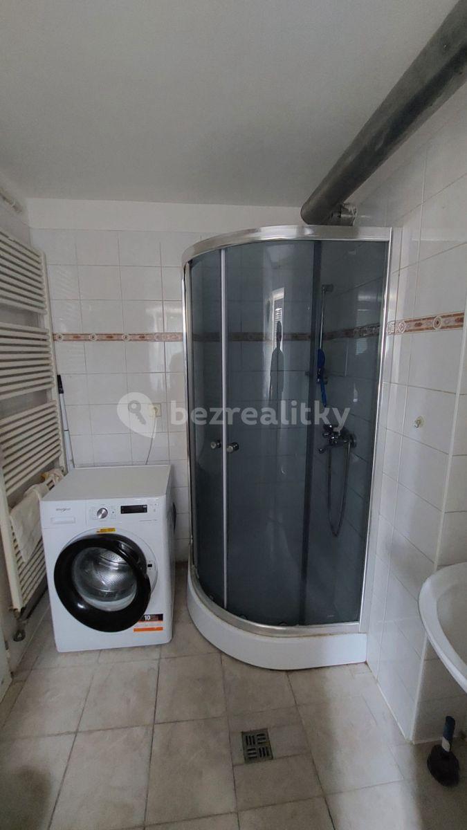 Pronájem bytu 3+kk 58 m², Stochovská, Praha, Praha