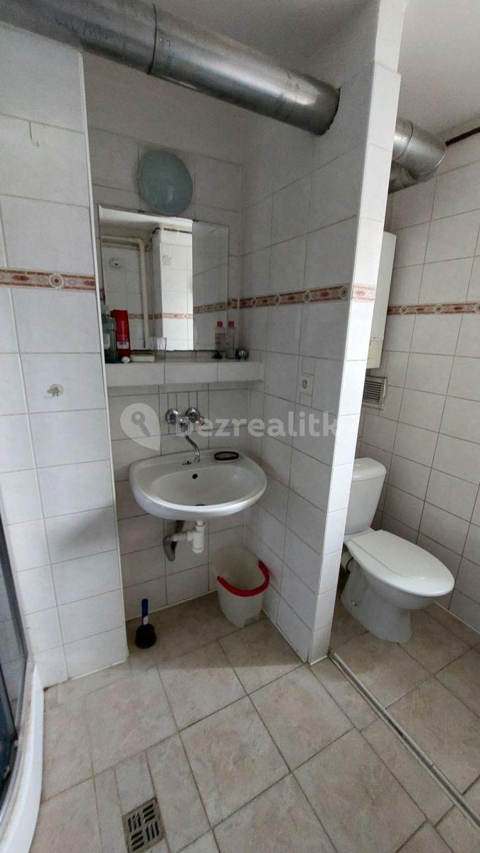 Pronájem bytu 3+kk 58 m², Stochovská, Praha, Praha