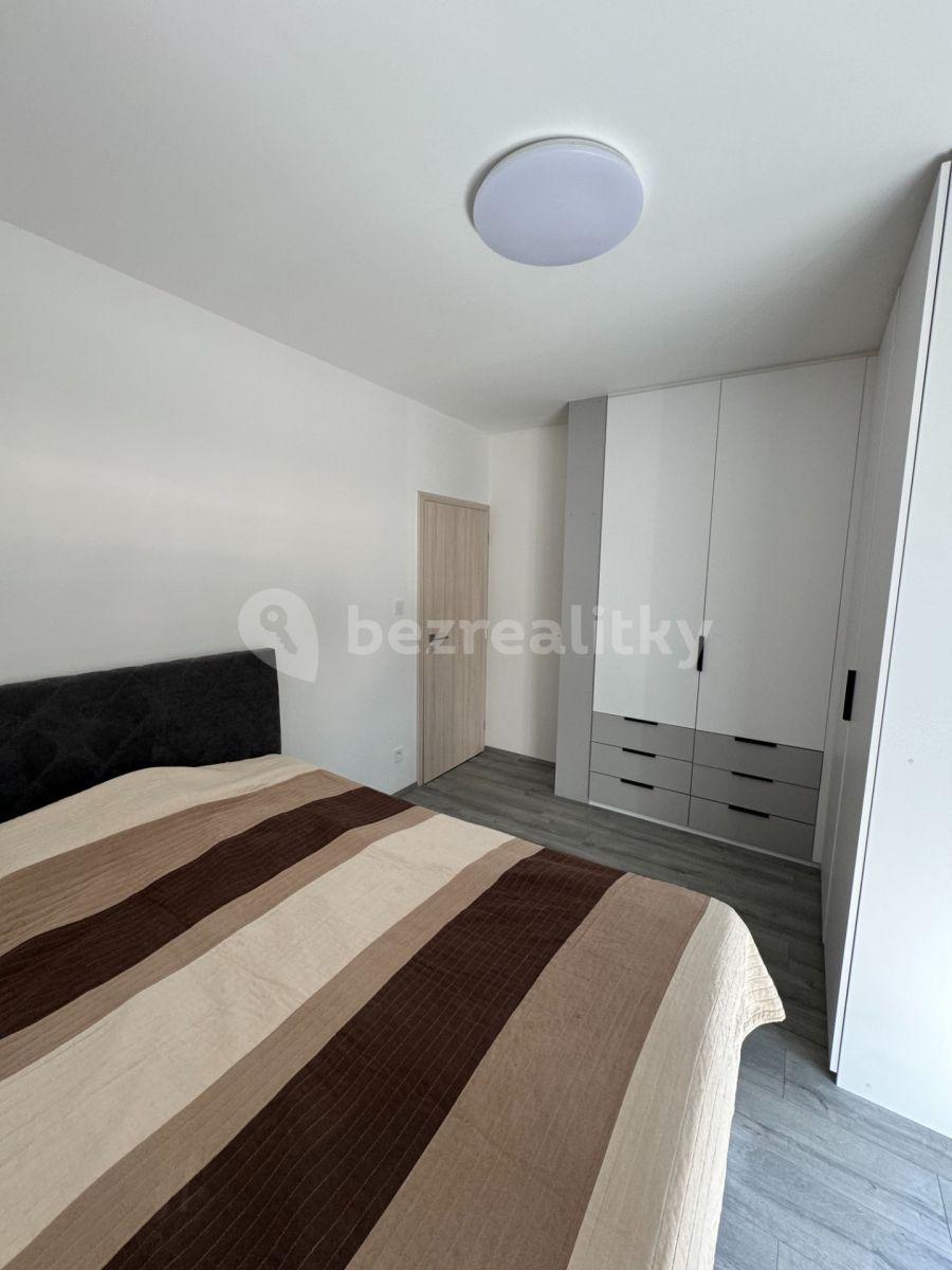 Prodej bytu 3+kk 65 m², Na Dražkách, Beroun, Středočeský kraj