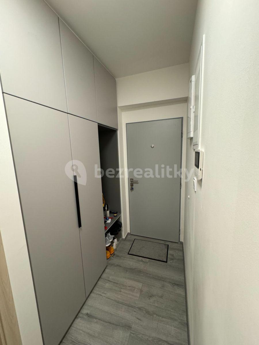 Prodej bytu 3+kk 65 m², Na Dražkách, Beroun, Středočeský kraj