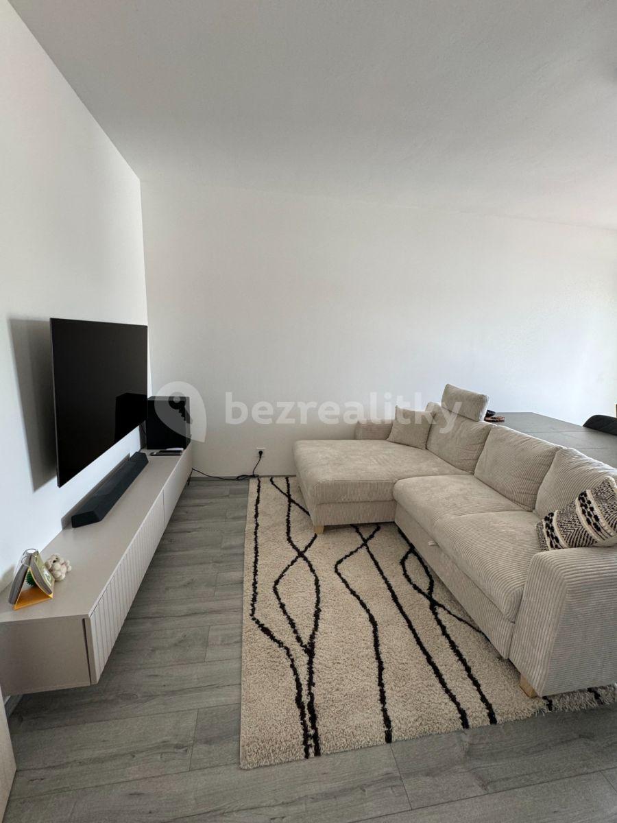 Prodej bytu 3+kk 65 m², Na Dražkách, Beroun, Středočeský kraj