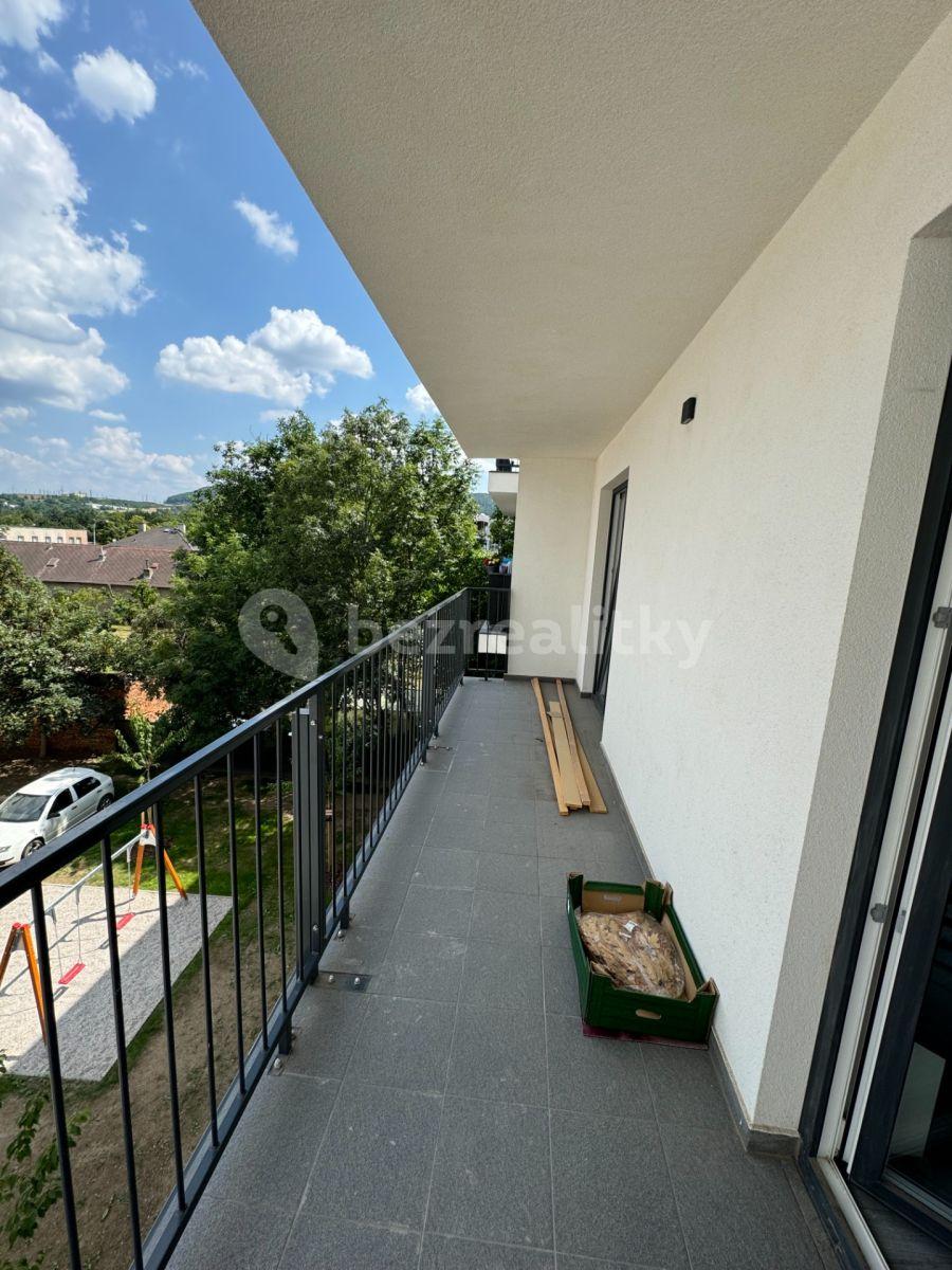 Prodej bytu 3+kk 65 m², Na Dražkách, Beroun, Středočeský kraj