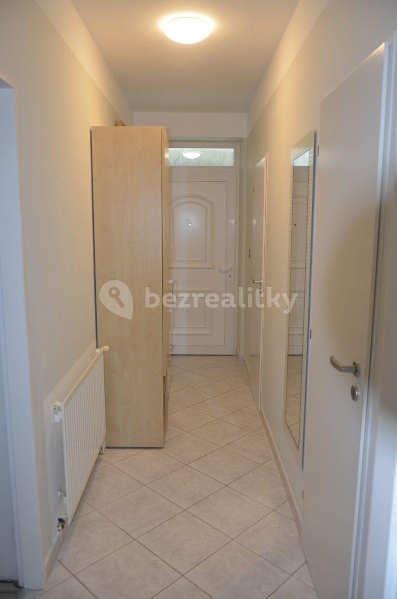 Prodej bytu 3+kk 71 m², Hojerova, Kuřim, Jihomoravský kraj