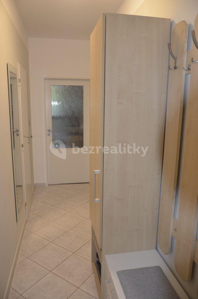 Prodej bytu 3+kk 71 m², Hojerova, Kuřim, Jihomoravský kraj