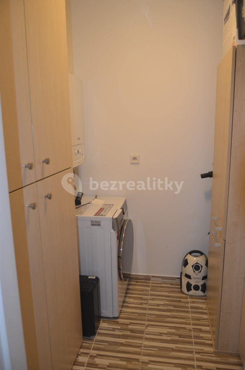 Prodej bytu 3+kk 71 m², Hojerova, Kuřim, Jihomoravský kraj