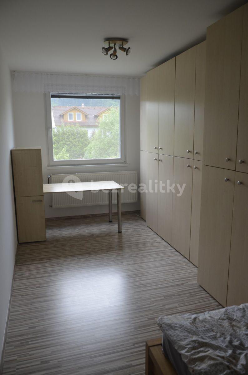 Prodej bytu 3+kk 71 m², Hojerova, Kuřim, Jihomoravský kraj