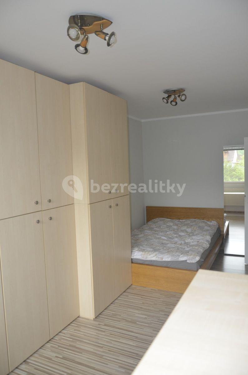 Prodej bytu 3+kk 71 m², Hojerova, Kuřim, Jihomoravský kraj