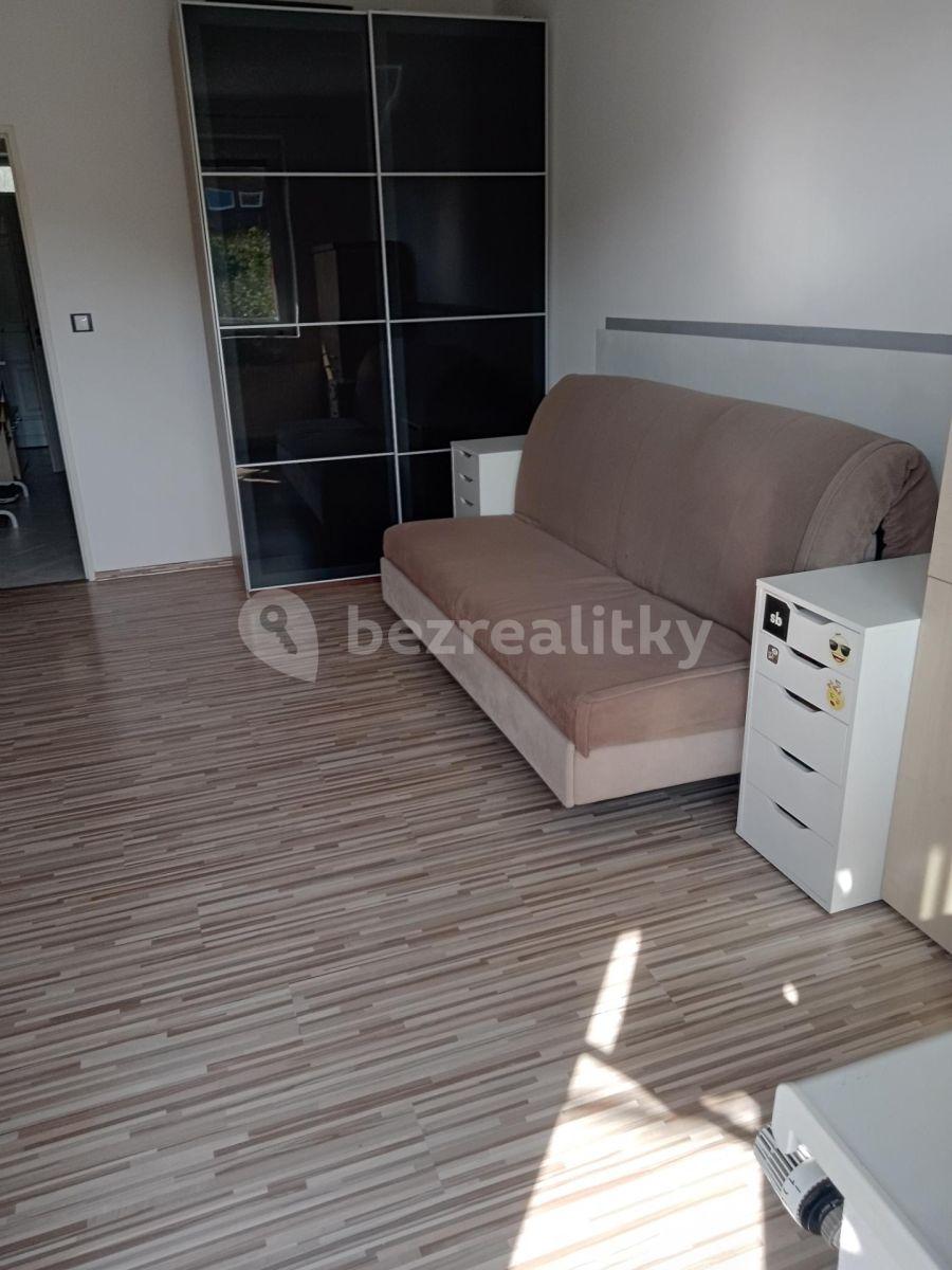 Prodej bytu 3+kk 71 m², Hojerova, Kuřim, Jihomoravský kraj