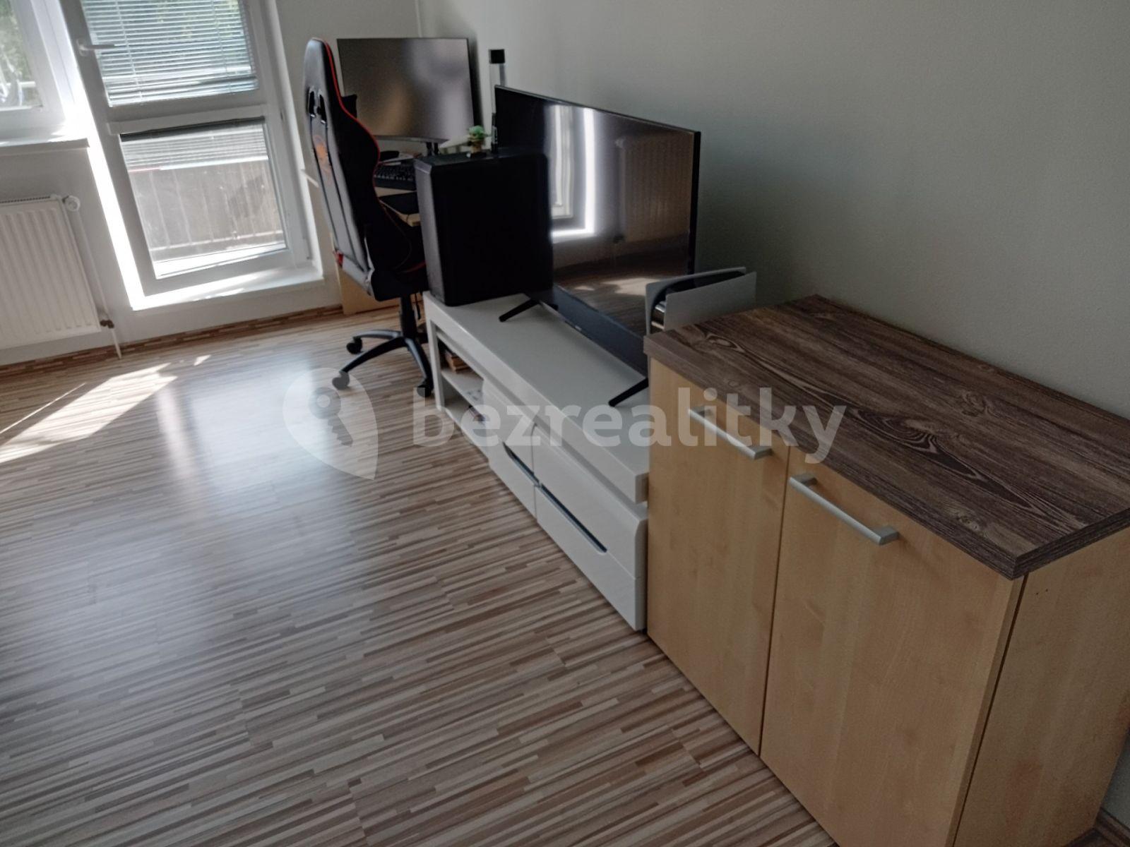 Prodej bytu 3+kk 71 m², Hojerova, Kuřim, Jihomoravský kraj