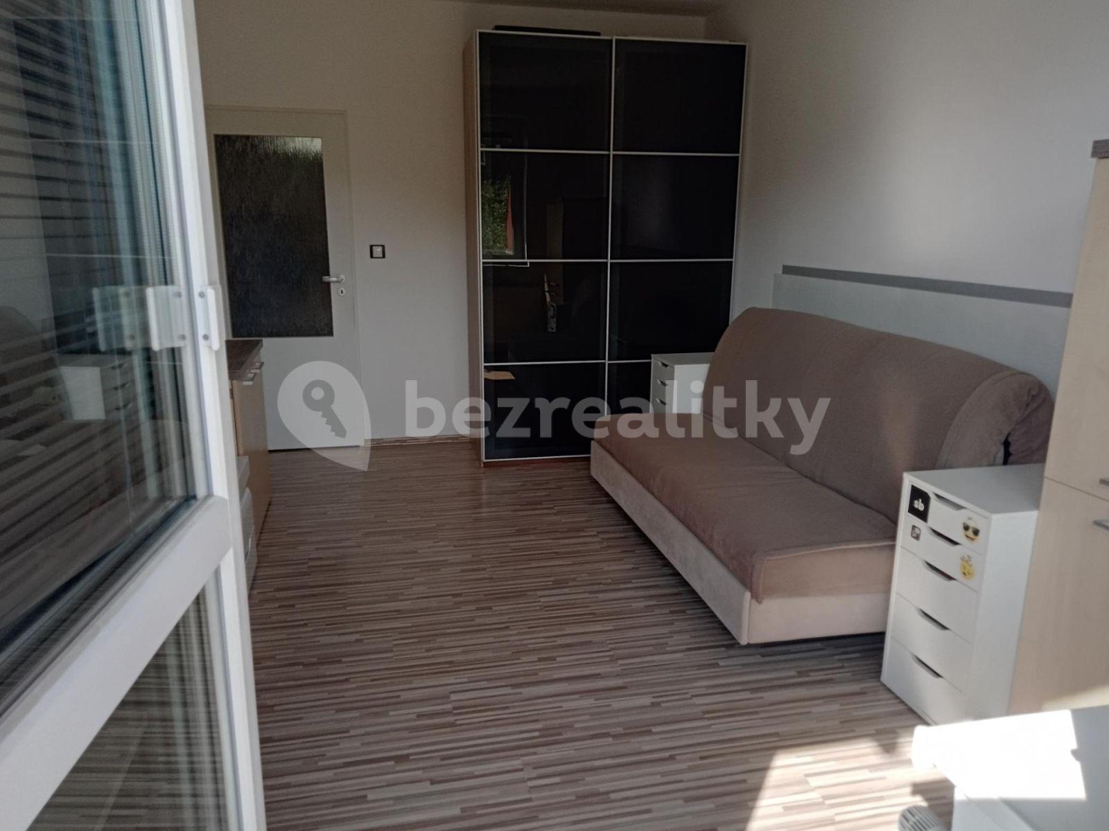 Prodej bytu 3+kk 71 m², Hojerova, Kuřim, Jihomoravský kraj