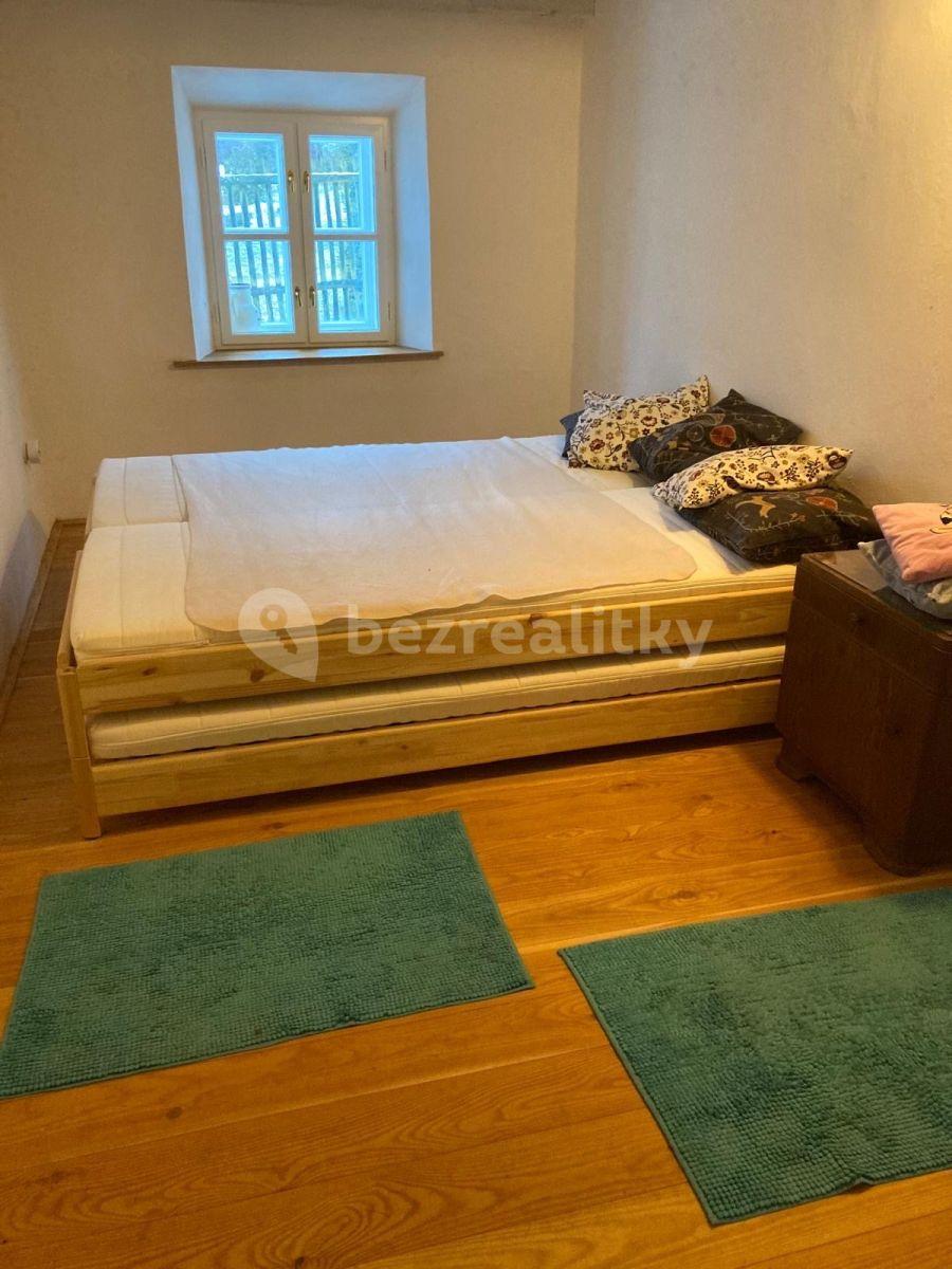 Prodej chaty, chalupy 70 m², pozemek 700 m², Moravský Beroun, Olomoucký kraj