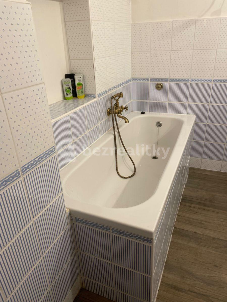 Prodej chaty, chalupy 70 m², pozemek 700 m², Moravský Beroun, Olomoucký kraj