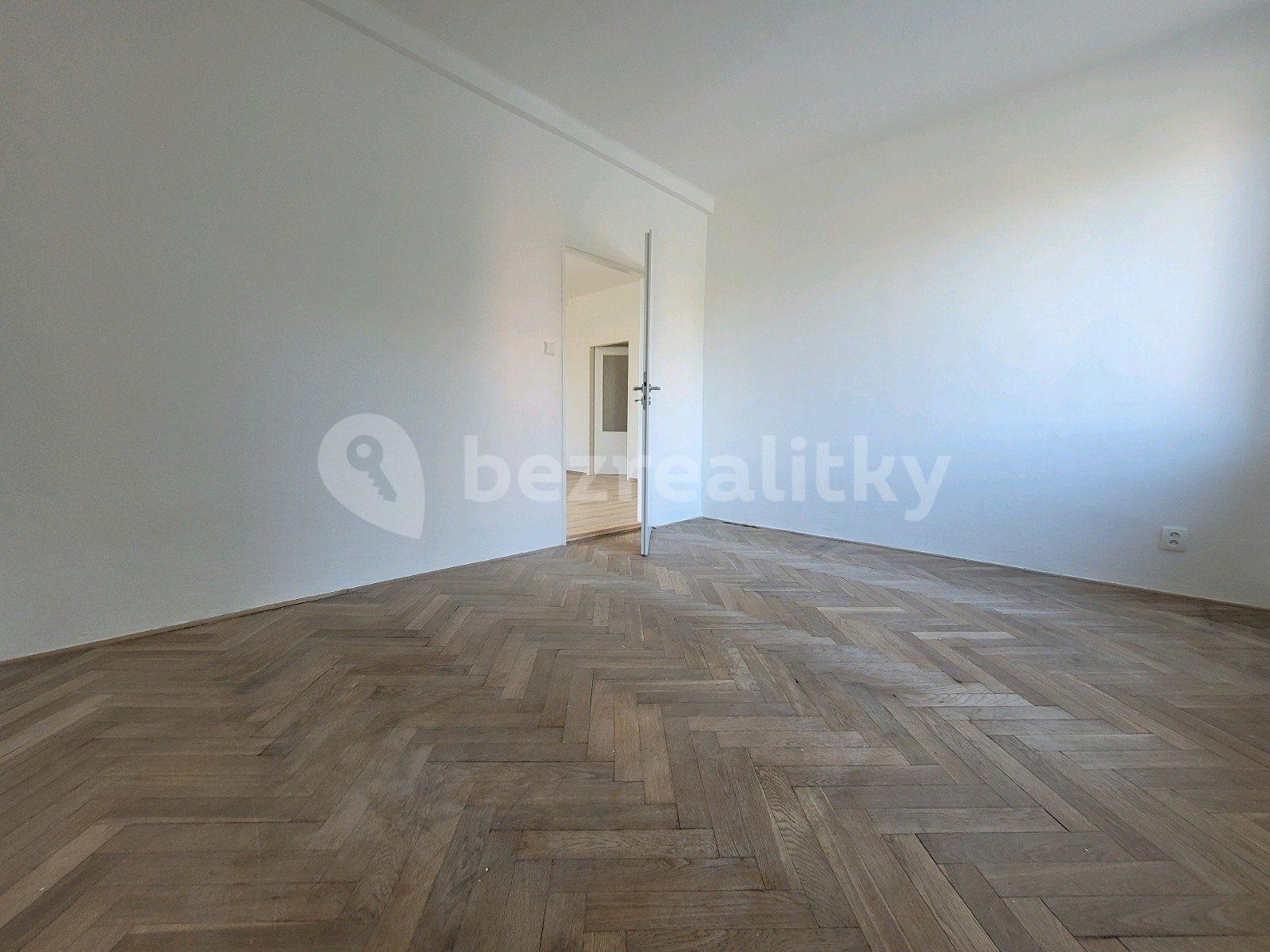 Pronájem bytu 3+1 70 m², tř. Osvobození, Karviná, Moravskoslezský kraj