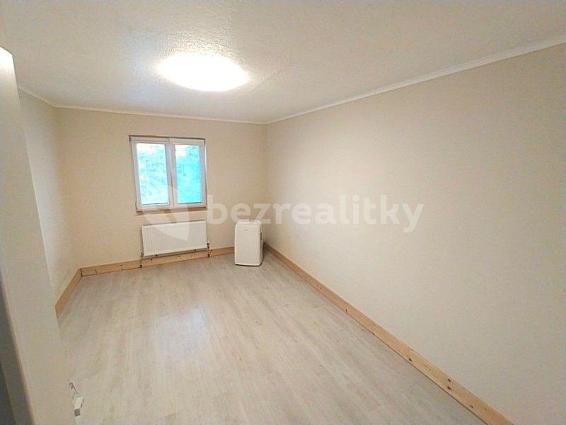 Prodej domu 118 m², pozemek 402 m², Perunova, Ostrava, Moravskoslezský kraj