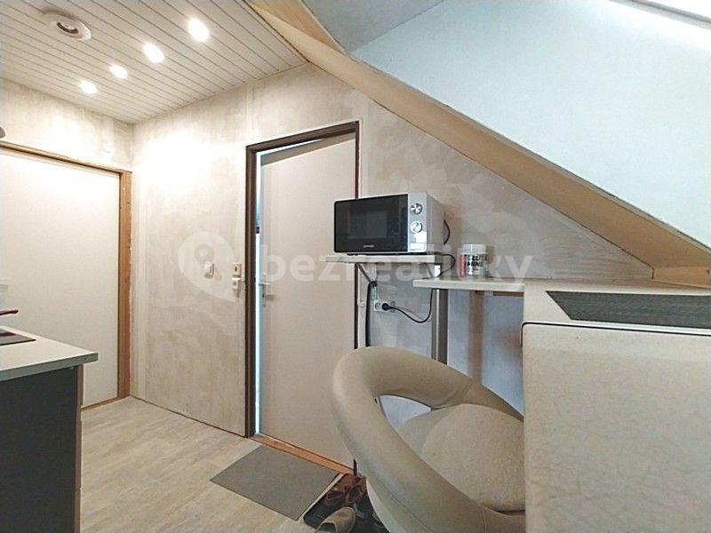 Prodej domu 118 m², pozemek 402 m², Perunova, Ostrava, Moravskoslezský kraj