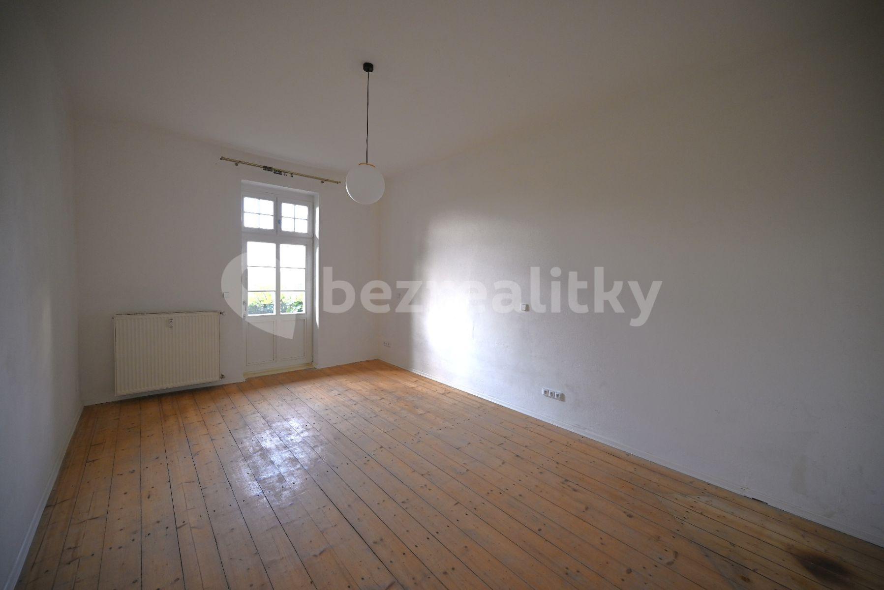 Pronájem bytu 3+1 89 m², Na Petříně, Kolín, Středočeský kraj