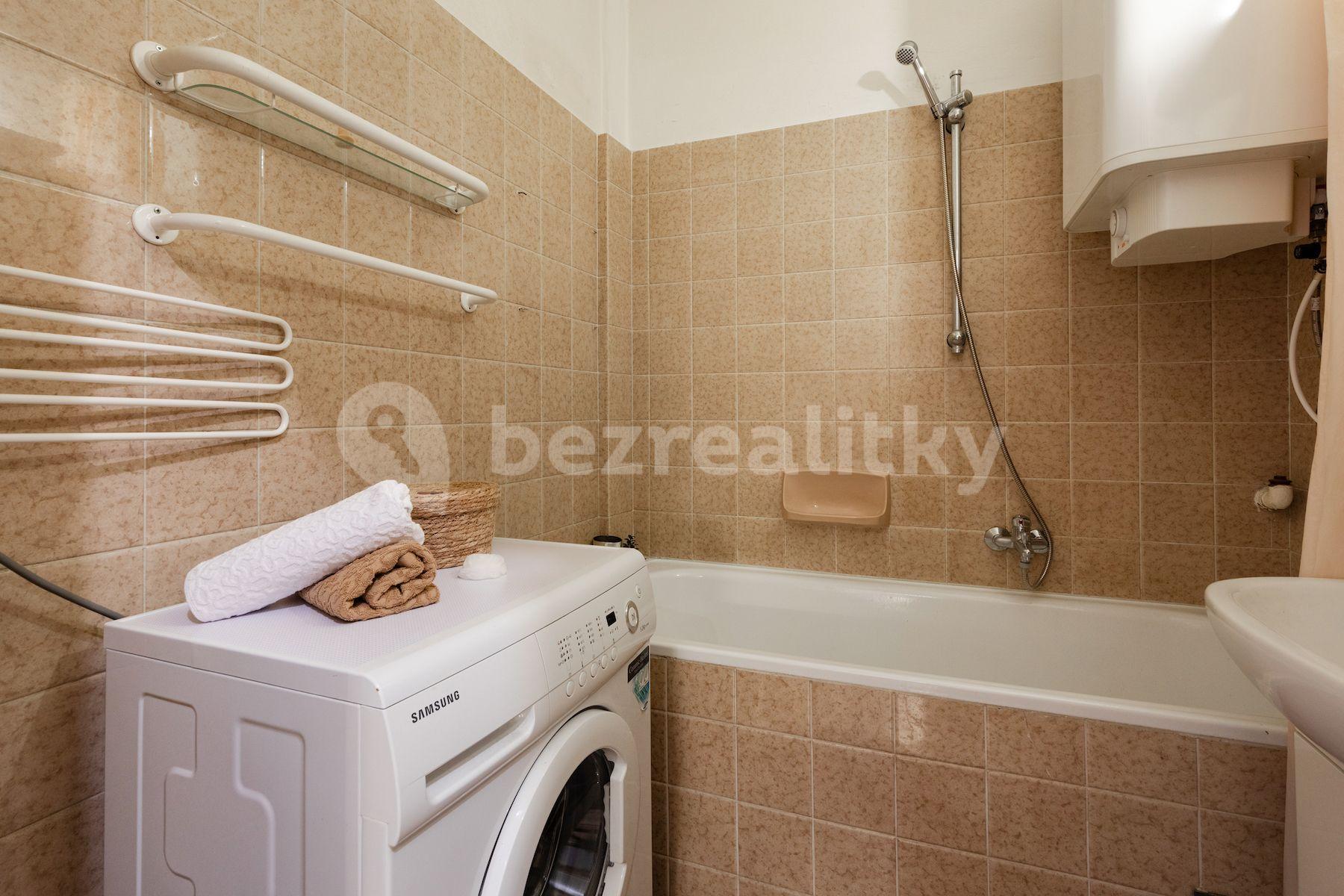 Prodej bytu 3+kk 77 m², Vinohradská, Praha, Praha