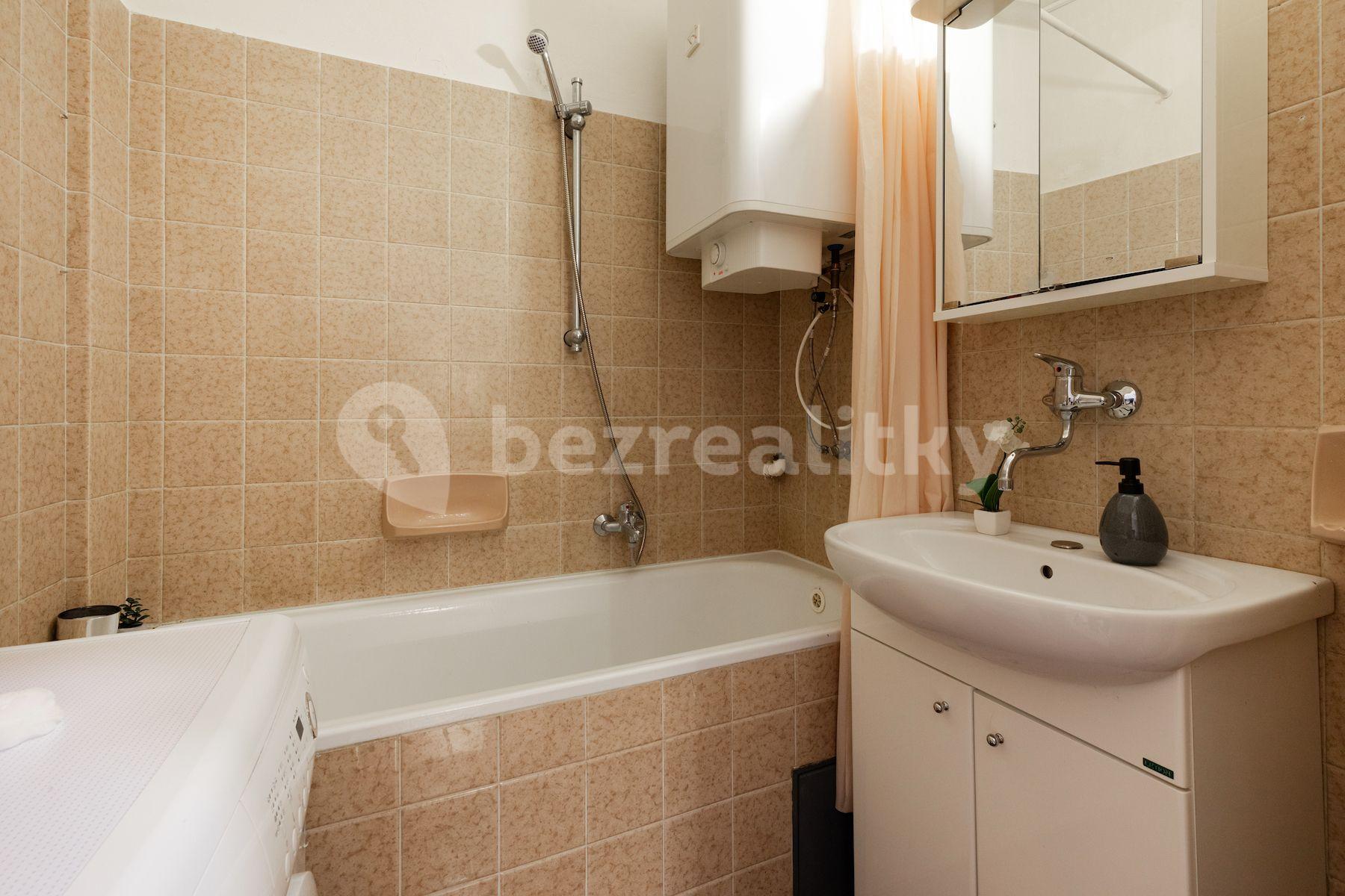 Prodej bytu 3+kk 77 m², Vinohradská, Praha, Praha