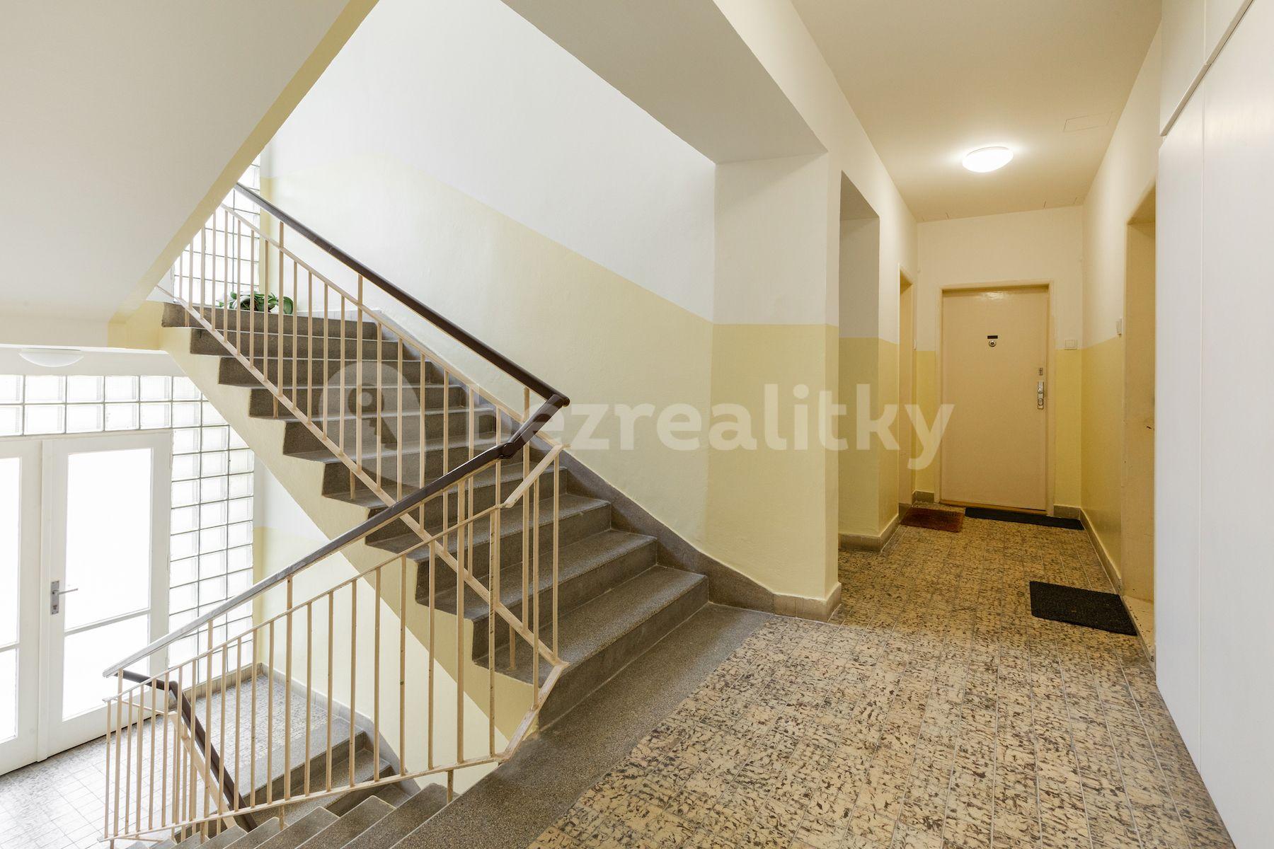 Prodej bytu 3+kk 77 m², Vinohradská, Praha, Praha