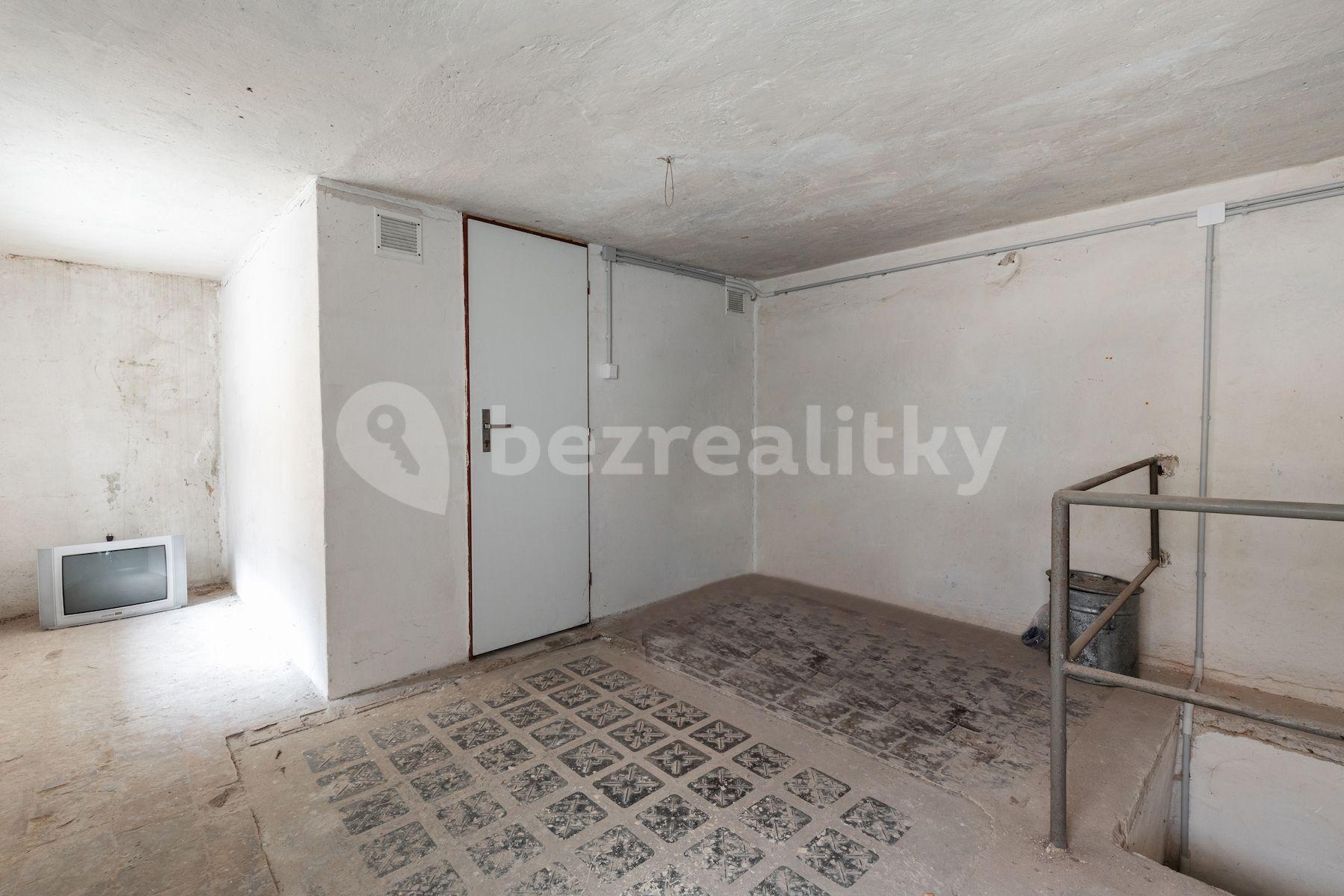 Prodej bytu 3+kk 77 m², Vinohradská, Praha, Praha