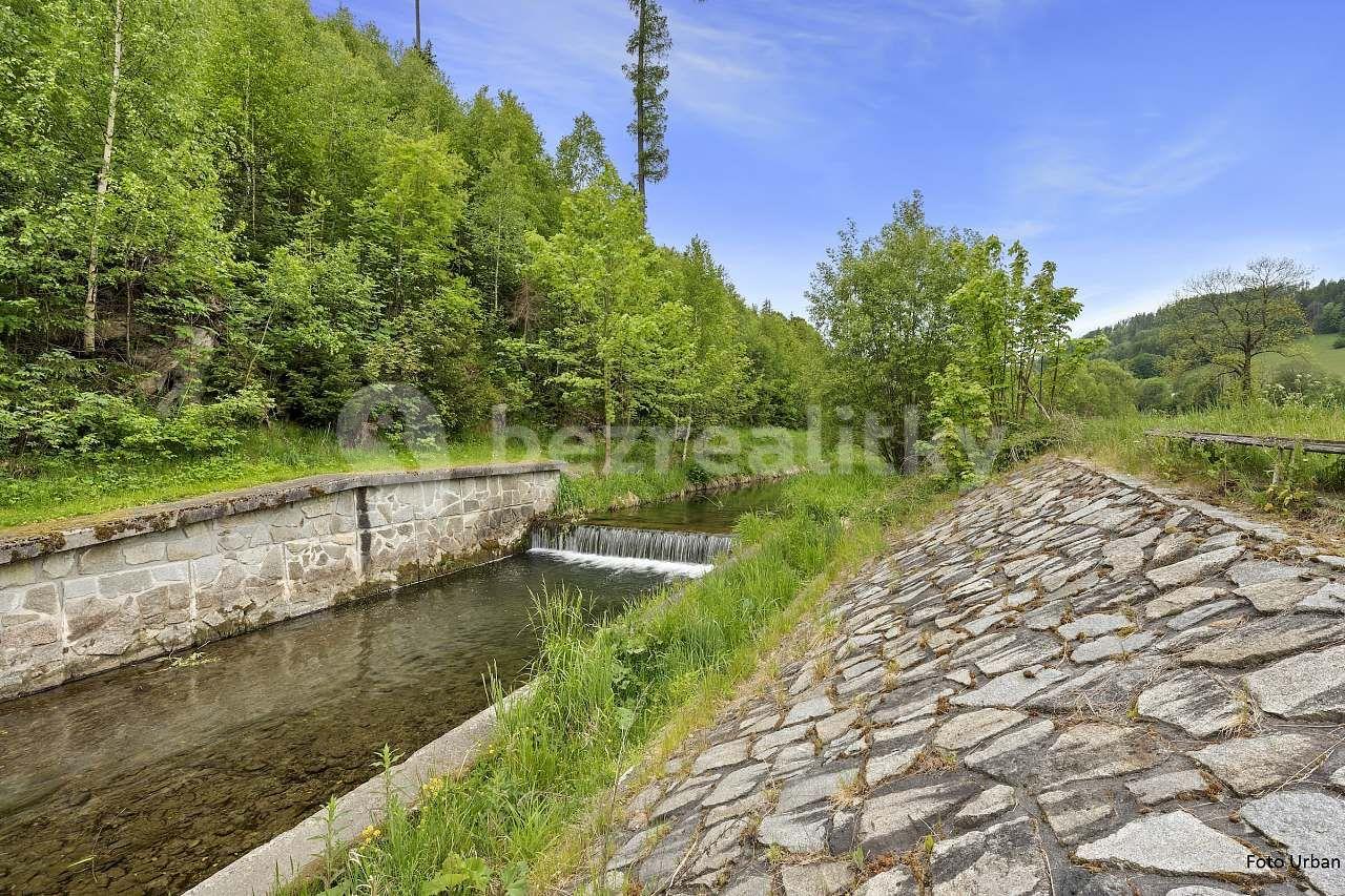 Pronájem chaty, chalupy, Holčovice, Moravskoslezský kraj