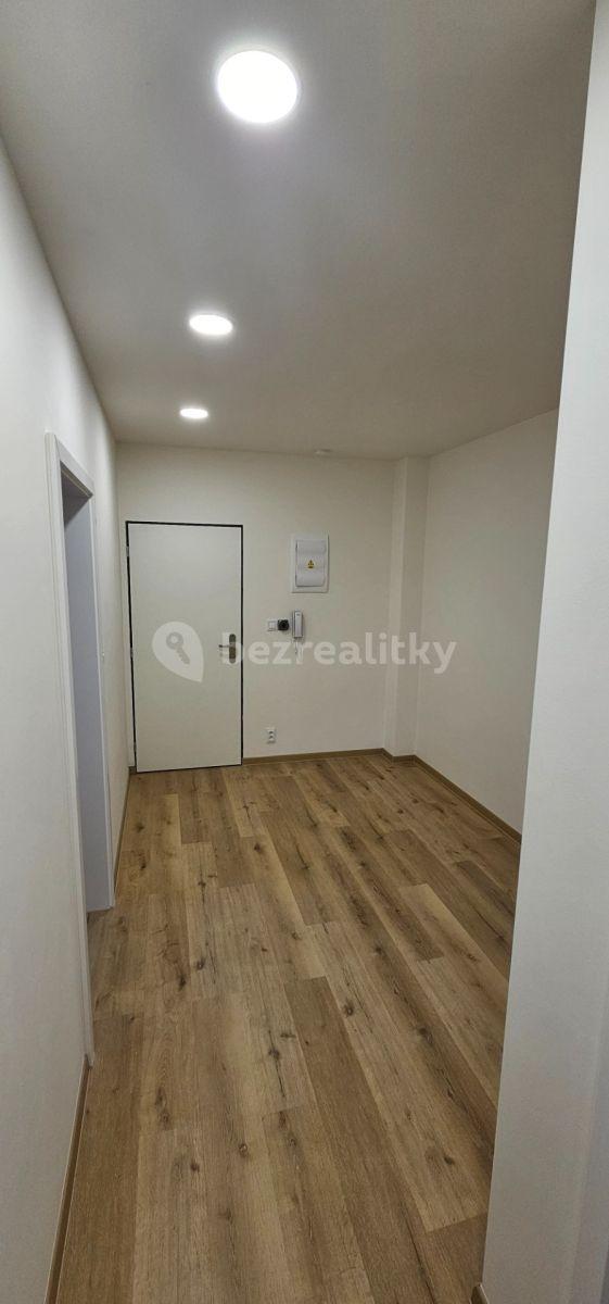 Prodej bytu 3+kk 79 m², Nekvasovy, Plzeňský kraj