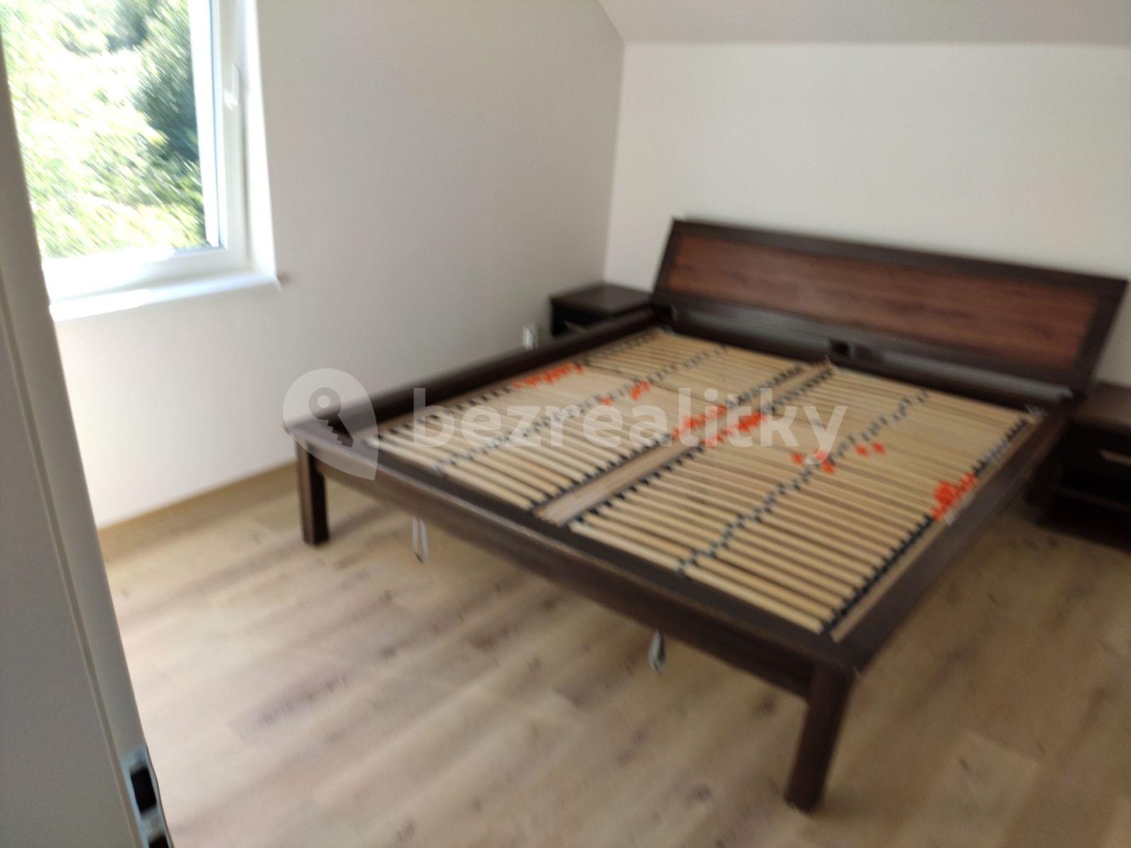 Prodej bytu 3+kk 79 m², Nekvasovy, Plzeňský kraj