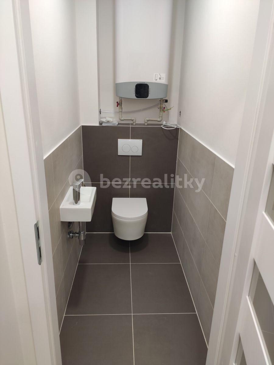 Prodej bytu 3+kk 79 m², Nekvasovy, Plzeňský kraj