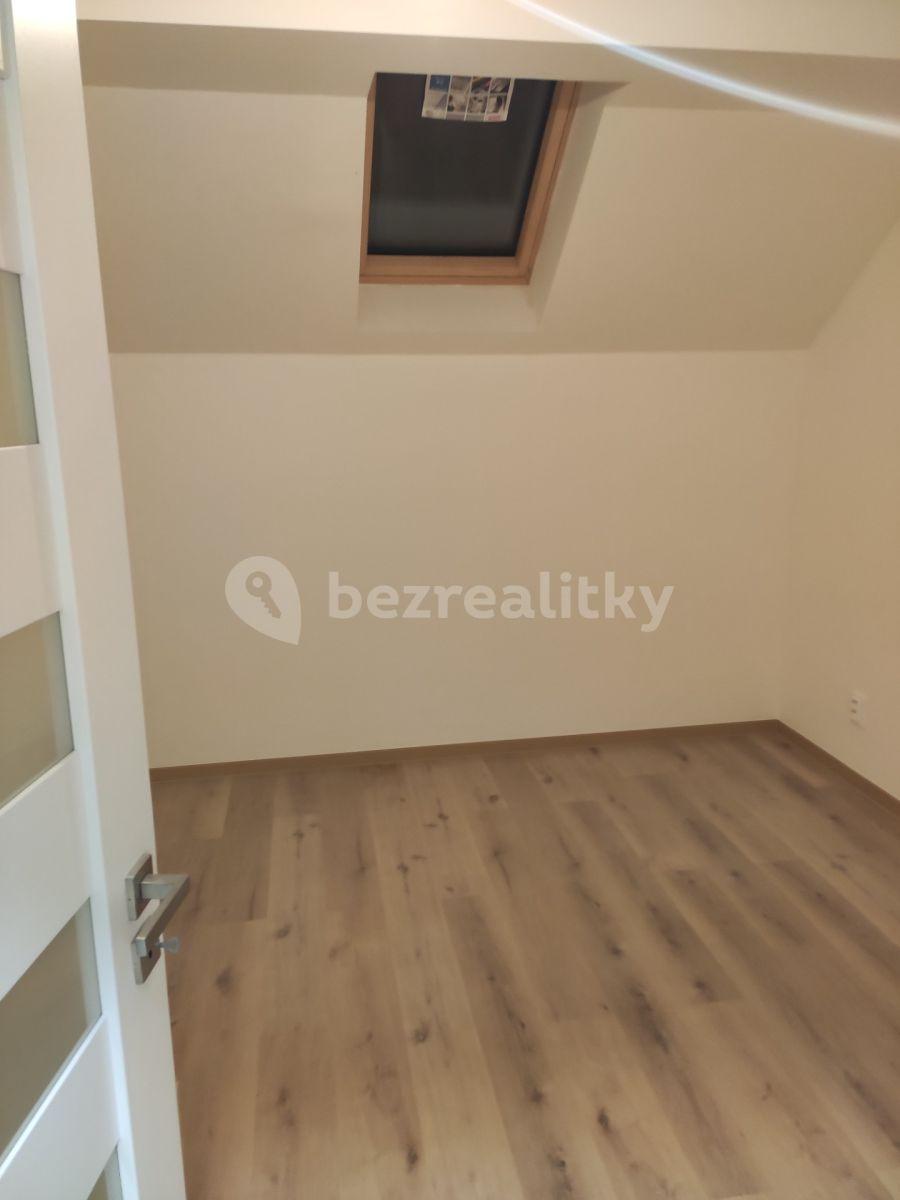 Prodej bytu 3+kk 79 m², Nekvasovy, Plzeňský kraj